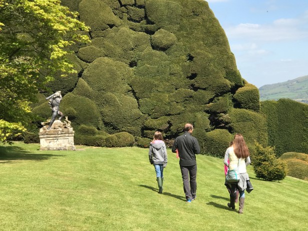 28269dd6-7841-4946-8477-72e434cb765b