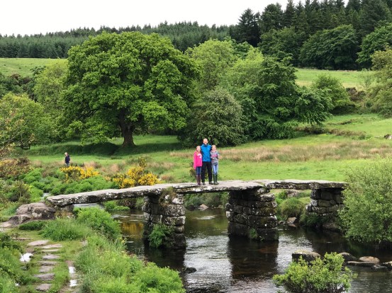 adcb00ce-a4ac-45c8-8ba5-afd07450ba4b