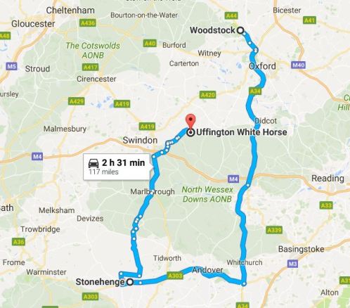 stonehenge.uffington