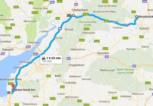 Woodstock.Brent.knoll