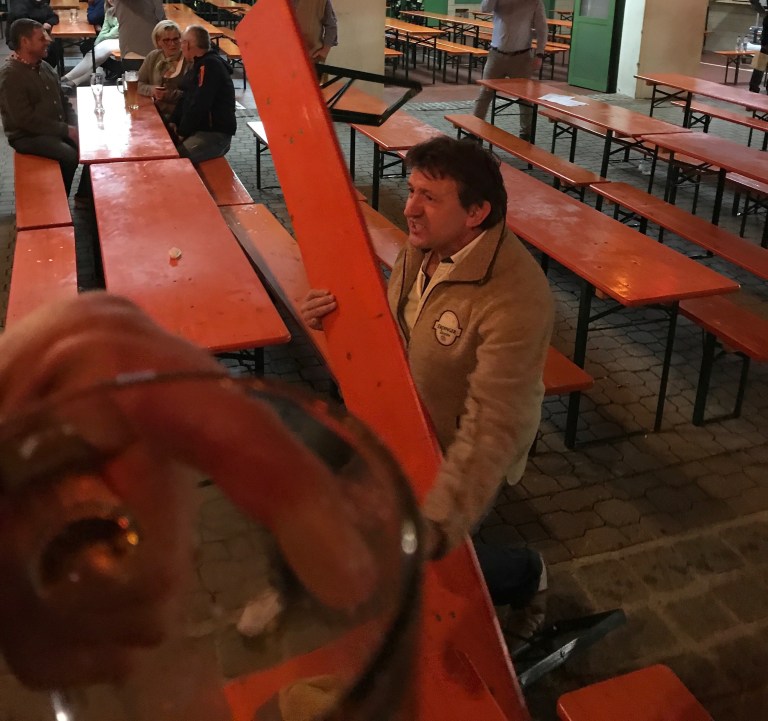 image_539474855100855