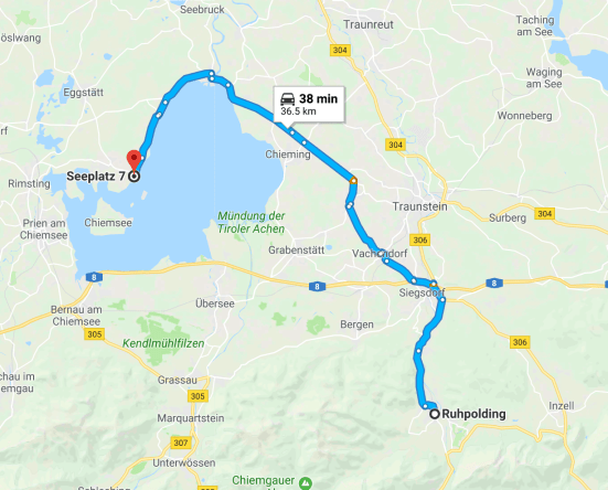 to.Lake.from.Ruhpolding