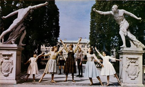 maria-and-the-kids-do-re-mi-the-sound-of-music-cropped